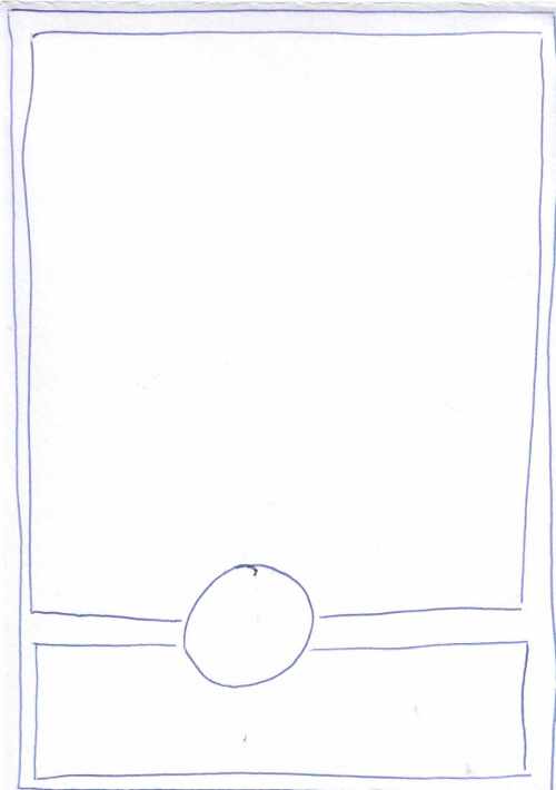 Kartensketches für Dich! Scrapastic.com