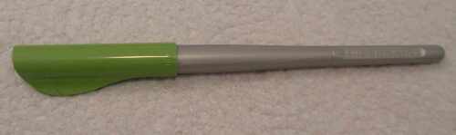 Einen Farbverlauf beim schreiben mit einer Füllfeder ganz einfach hinkriegen: Pilot Parallel Pen - Scrapastic.com Anleitung von Tumana