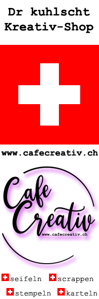 CafeCreativ.ch dr kuhlscht onlineshop in der Schweiz!